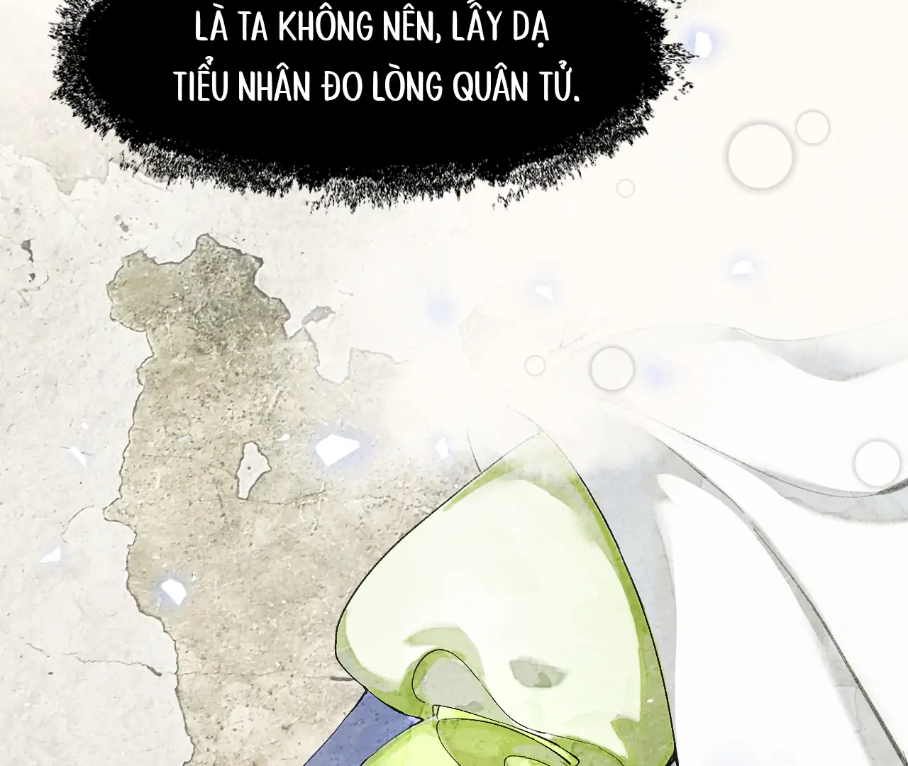 Mãn Thuyền Thanh Mộng Áp Tinh Hà Chapter 15 - 31