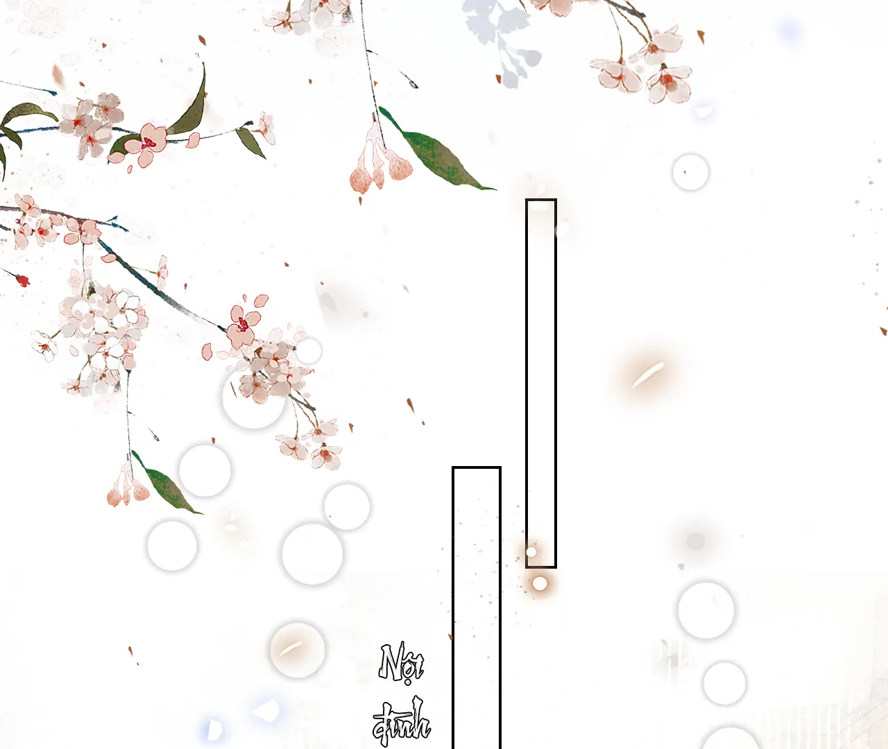 Mãn Thuyền Thanh Mộng Áp Tinh Hà Chapter 15 - 44