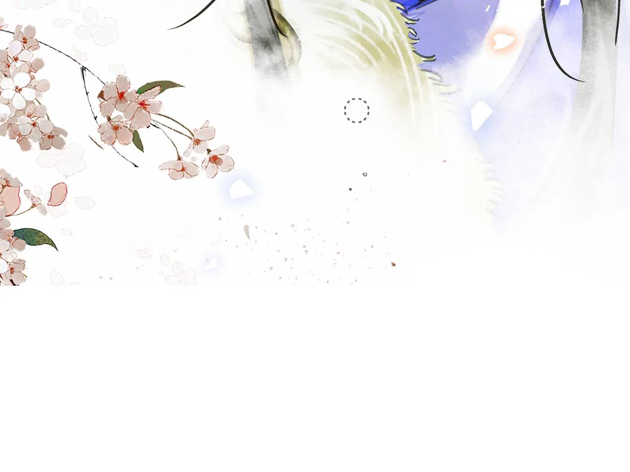 Mãn Thuyền Thanh Mộng Áp Tinh Hà Chapter 15 - 56