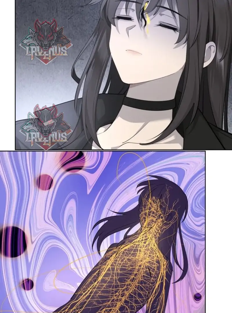 Đại Lão, Đầu Cô Lại Rớt Rồi Kìa! Chapter 35 - 6