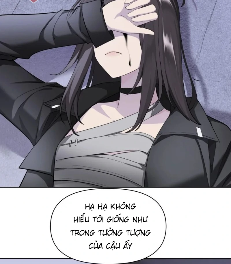 Đại Lão, Đầu Cô Lại Rớt Rồi Kìa! Chapter 35 - 17