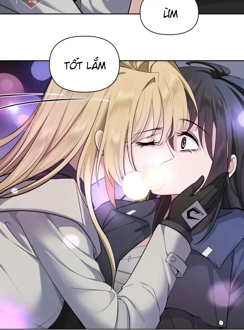 Đại Lão, Đầu Cô Lại Rớt Rồi Kìa! Chapter 35 - 21