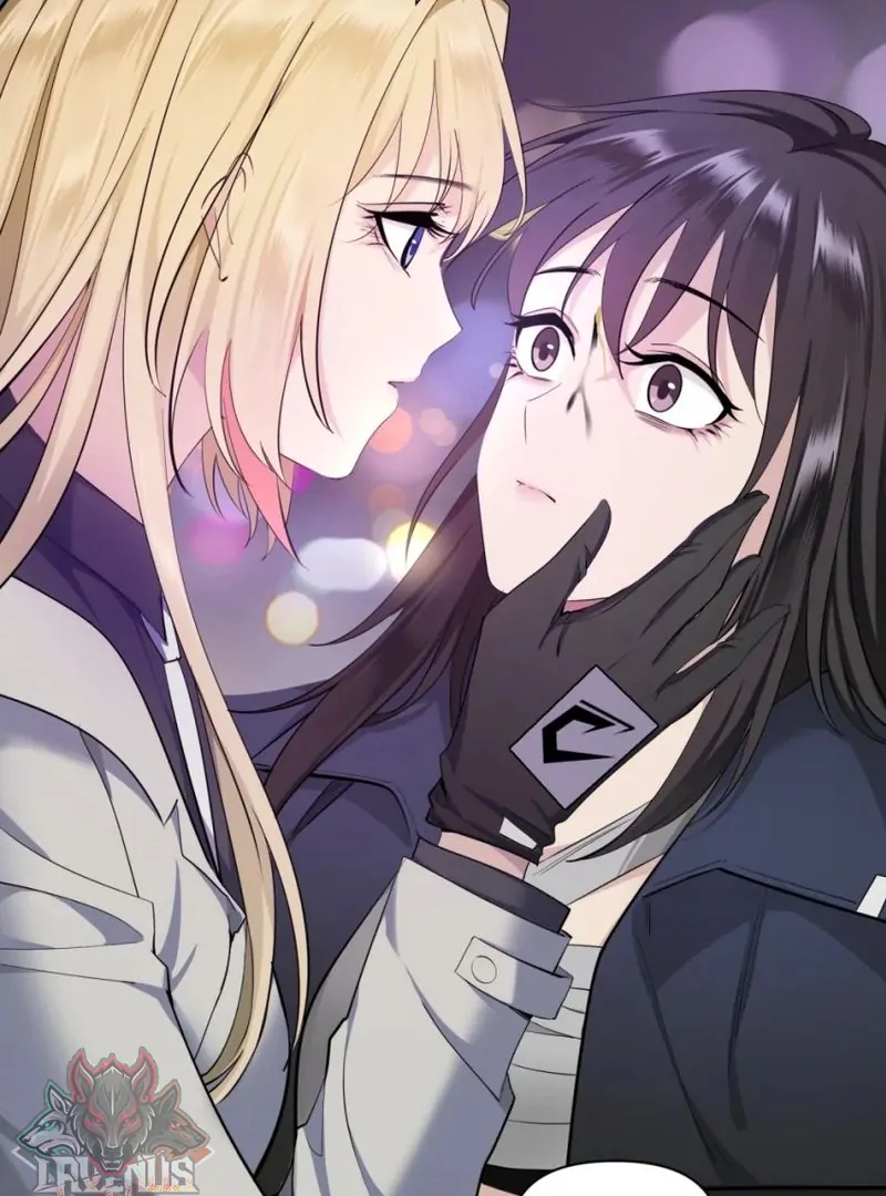 Đại Lão, Đầu Cô Lại Rớt Rồi Kìa! Chapter 35 - 20