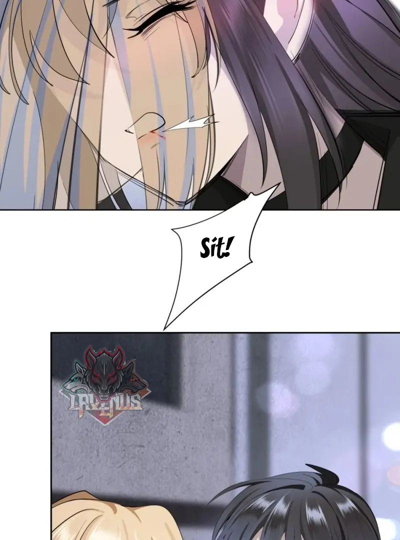 Đại Lão, Đầu Cô Lại Rớt Rồi Kìa! Chapter 35 - 24