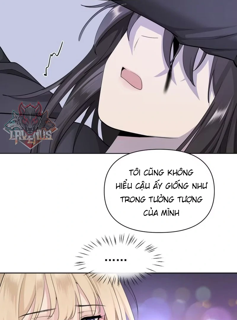 Đại Lão, Đầu Cô Lại Rớt Rồi Kìa! Chapter 35 - 18