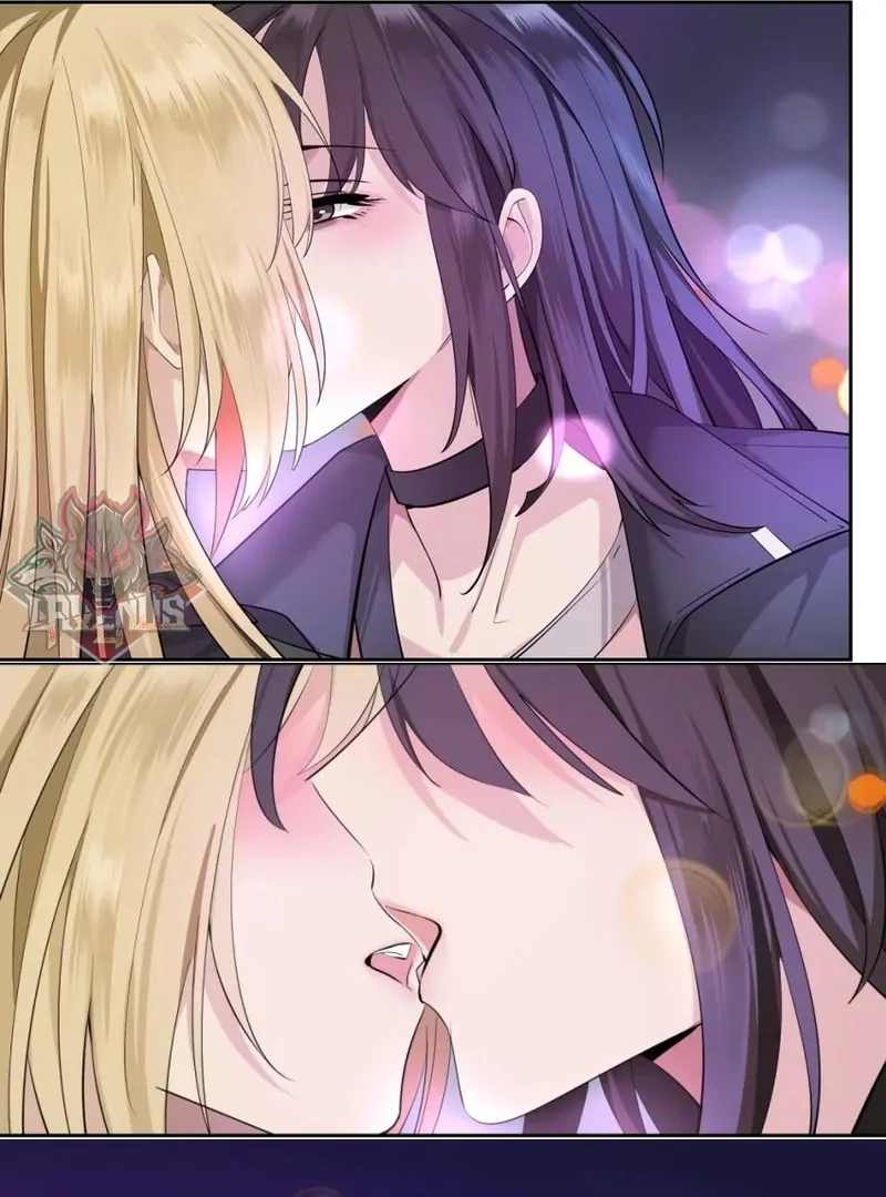 Đại Lão, Đầu Cô Lại Rớt Rồi Kìa! Chapter 35 - 22