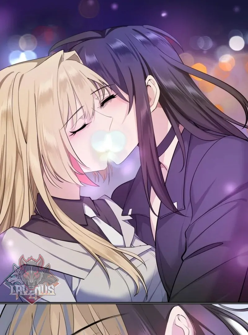 Đại Lão, Đầu Cô Lại Rớt Rồi Kìa! Chapter 35 - 23