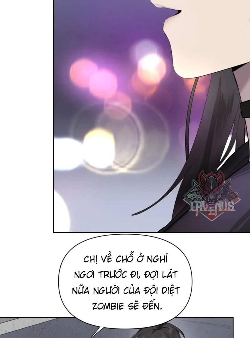 Đại Lão, Đầu Cô Lại Rớt Rồi Kìa! Chapter 35 - 28