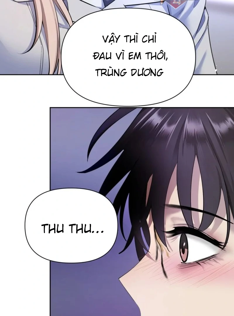 Đại Lão, Đầu Cô Lại Rớt Rồi Kìa! Chapter 35 - 27