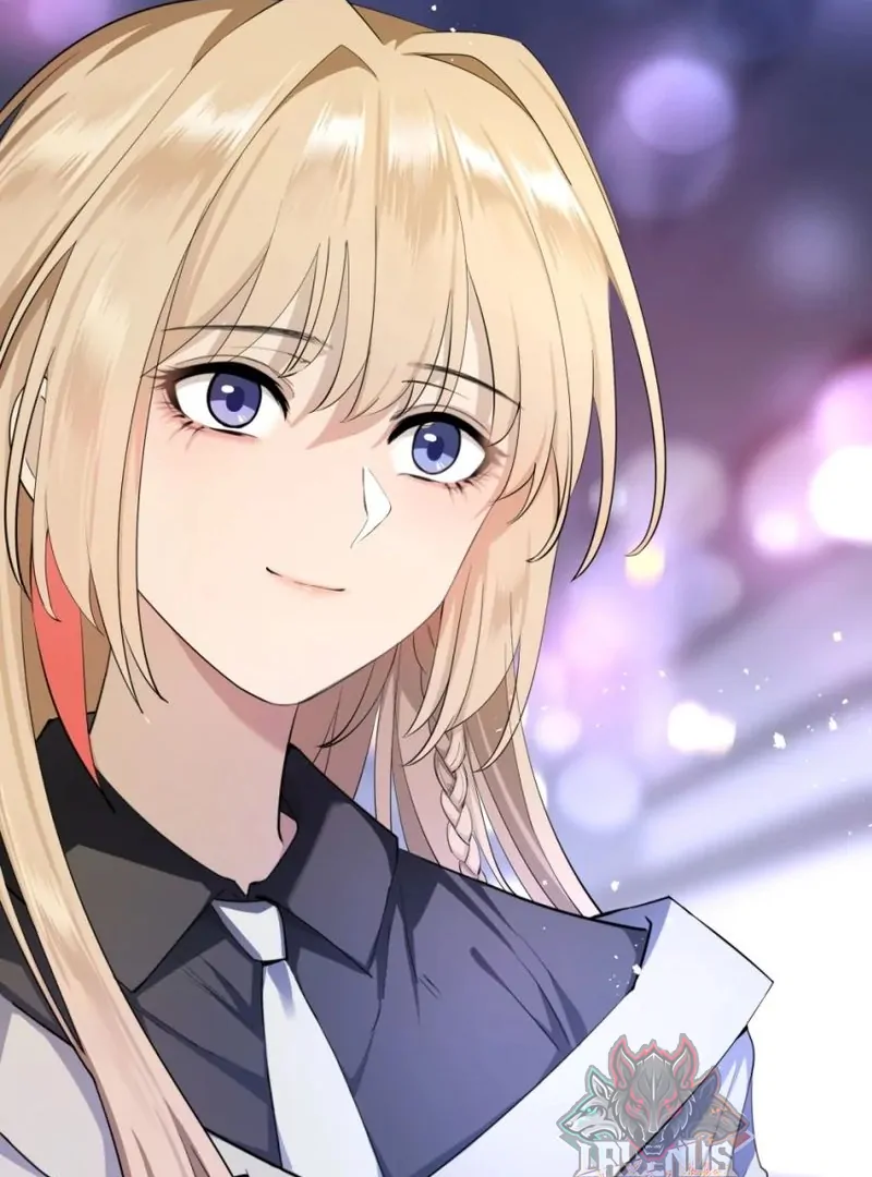 Đại Lão, Đầu Cô Lại Rớt Rồi Kìa! Chapter 35 - 26