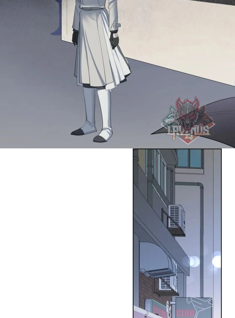 Đại Lão, Đầu Cô Lại Rớt Rồi Kìa! Chapter 35 - 31