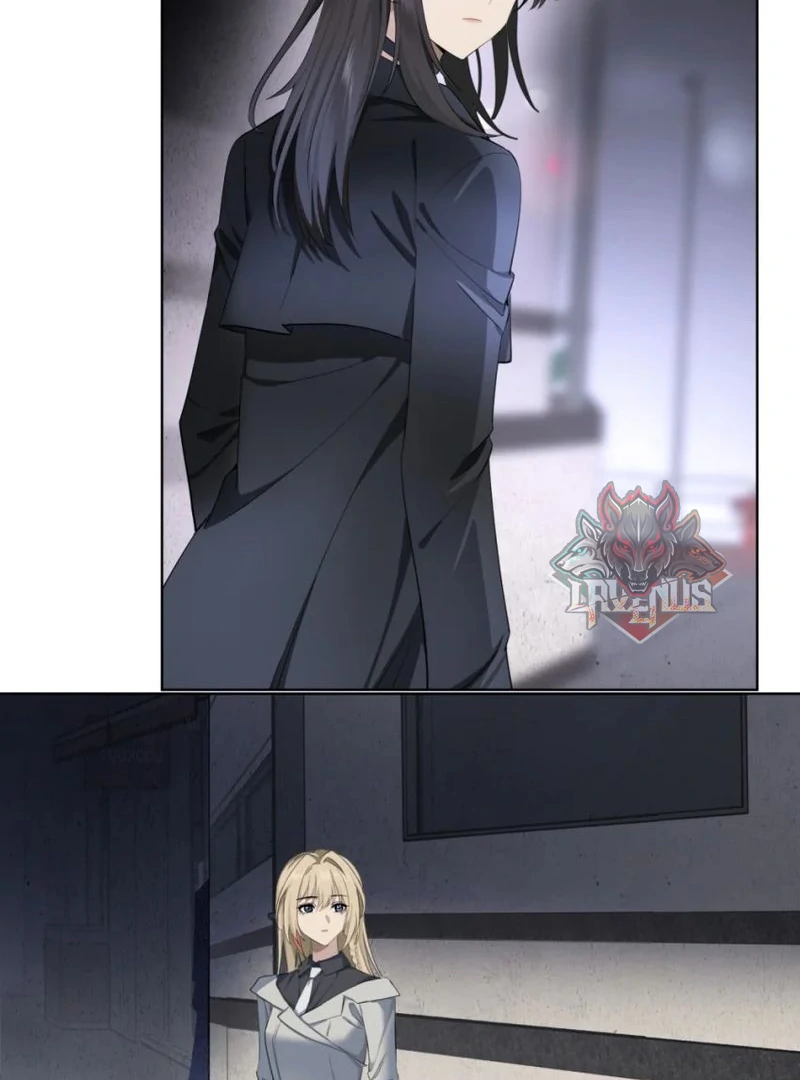 Đại Lão, Đầu Cô Lại Rớt Rồi Kìa! Chapter 35 - 30