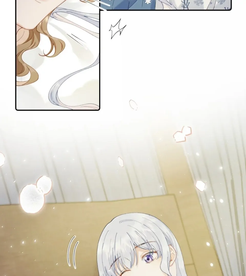 Phản Diện Gặp Kẻ Cuồng Yêu Chapter 70 - 5