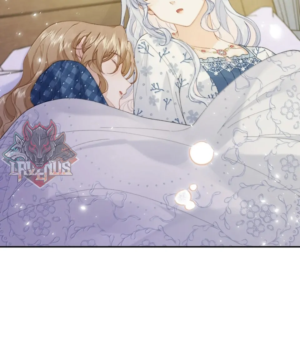 Phản Diện Gặp Kẻ Cuồng Yêu Chapter 70 - 6