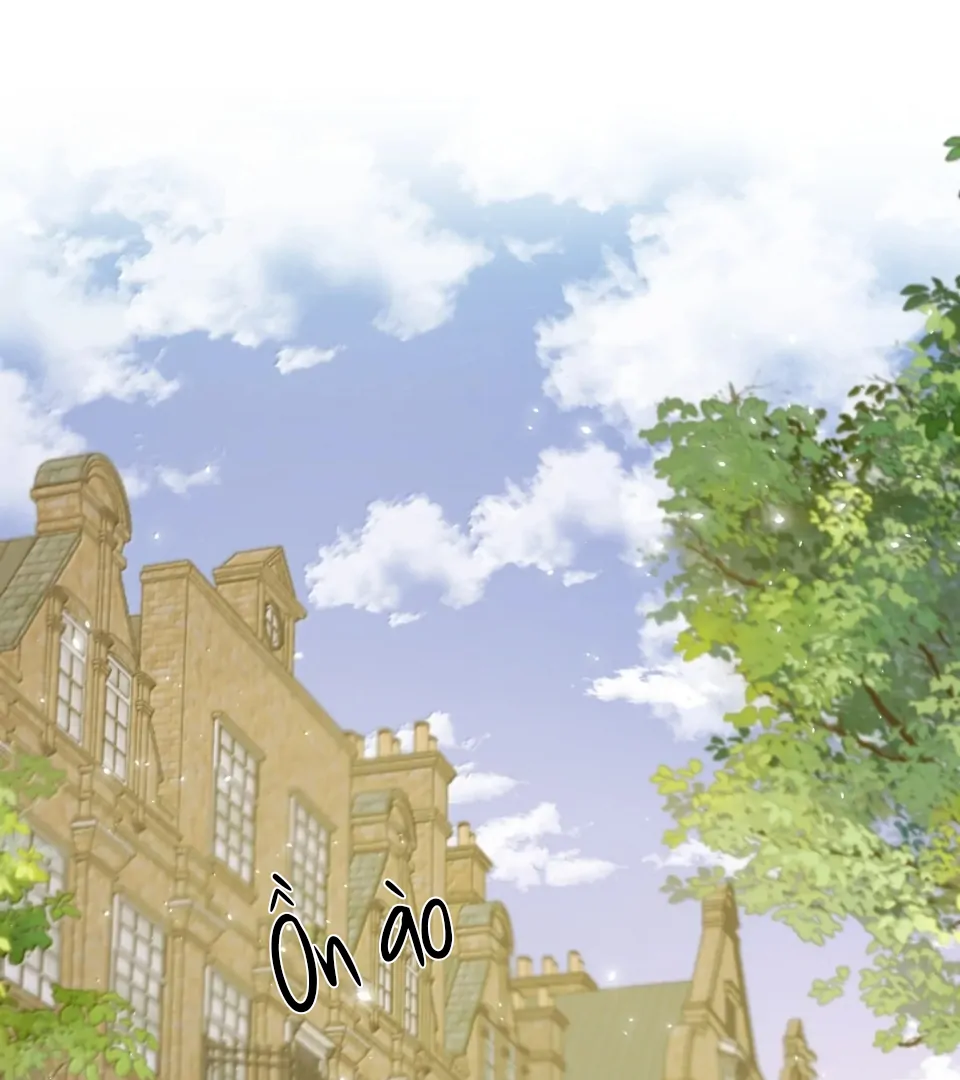 Phản Diện Gặp Kẻ Cuồng Yêu Chapter 70 - 1