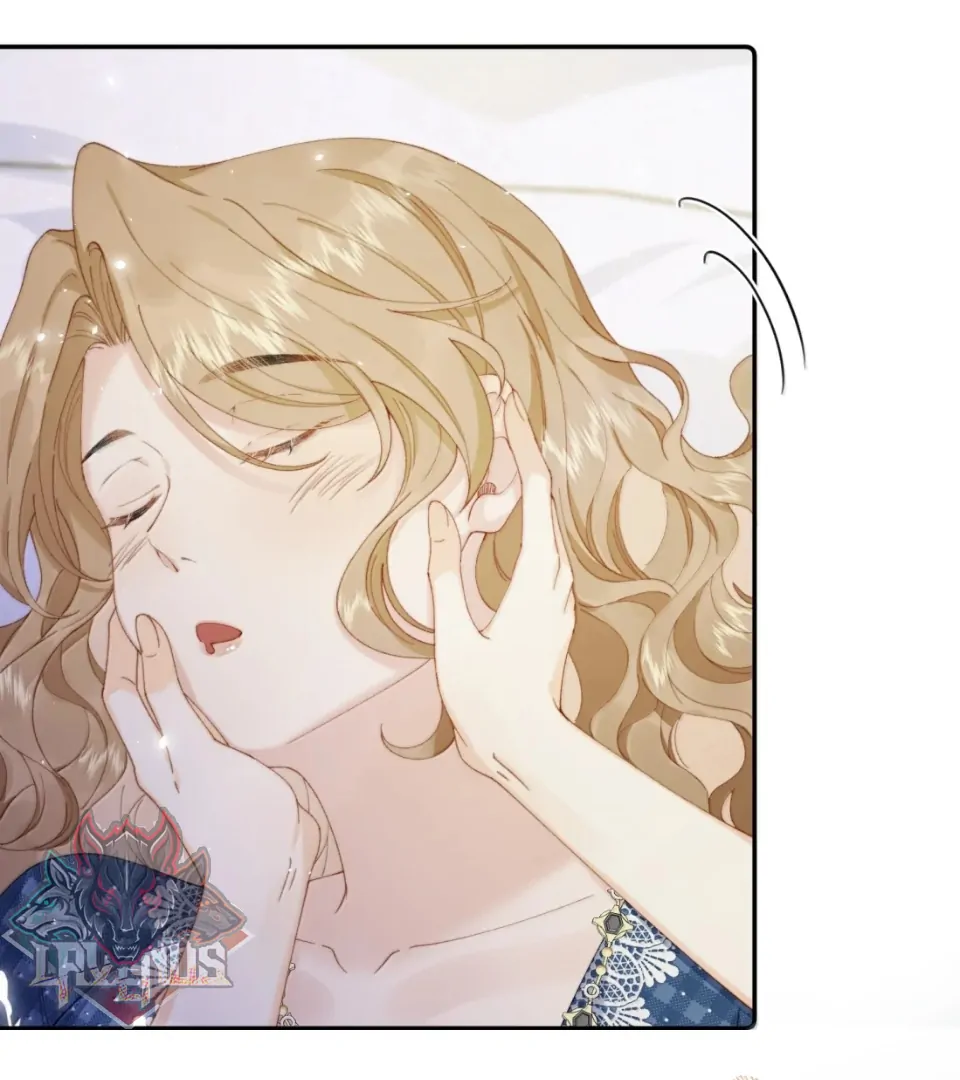 Phản Diện Gặp Kẻ Cuồng Yêu Chapter 70 - 7