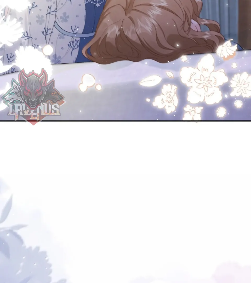 Phản Diện Gặp Kẻ Cuồng Yêu Chapter 70 - 9