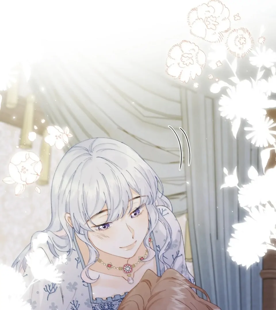 Phản Diện Gặp Kẻ Cuồng Yêu Chapter 70 - 8