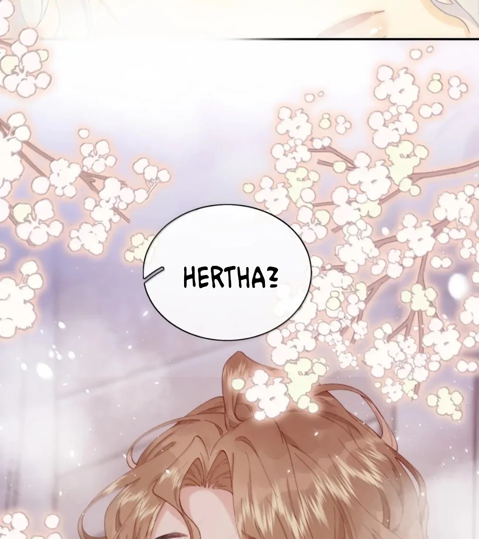 Phản Diện Gặp Kẻ Cuồng Yêu Chapter 70 - 11