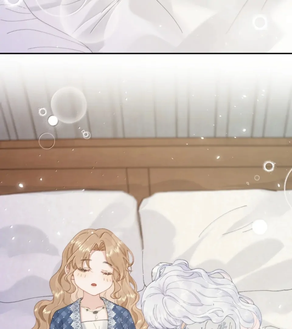 Phản Diện Gặp Kẻ Cuồng Yêu Chapter 70 - 15