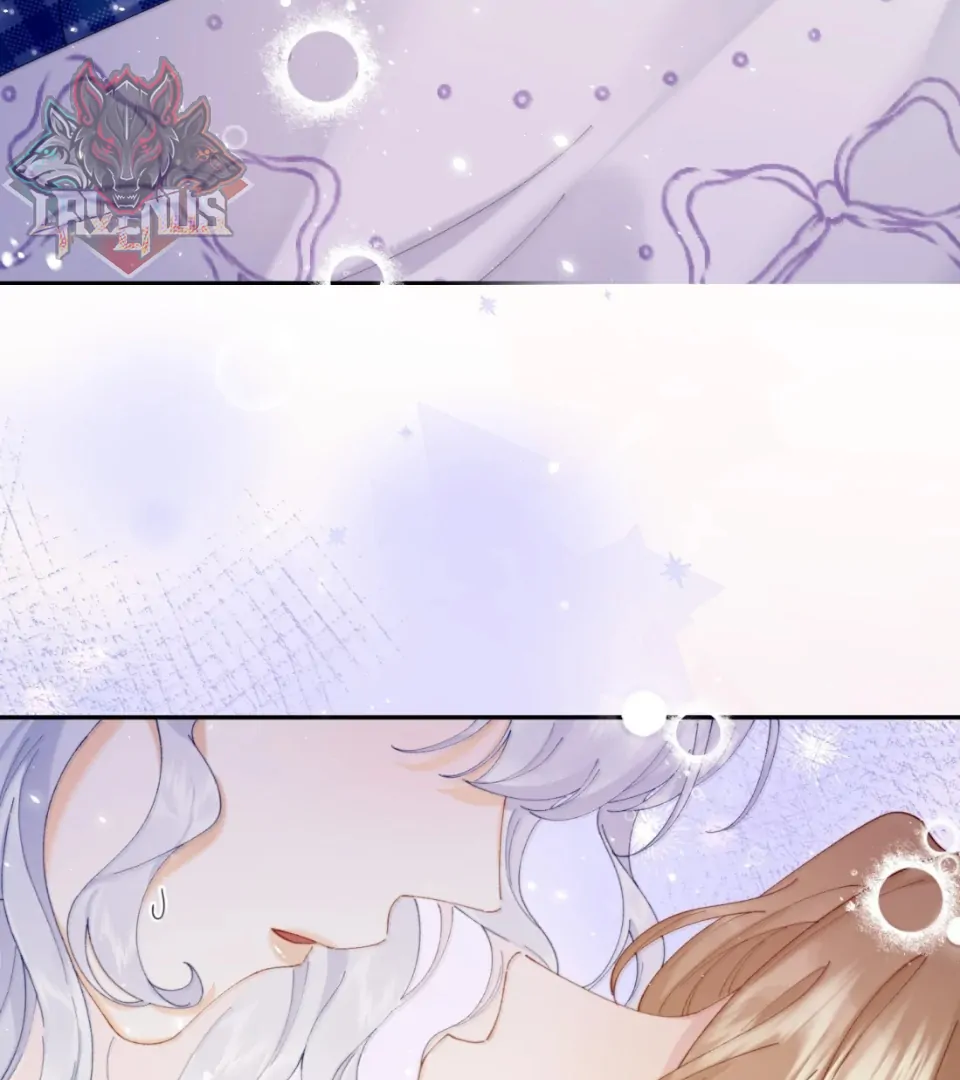 Phản Diện Gặp Kẻ Cuồng Yêu Chapter 70 - 22