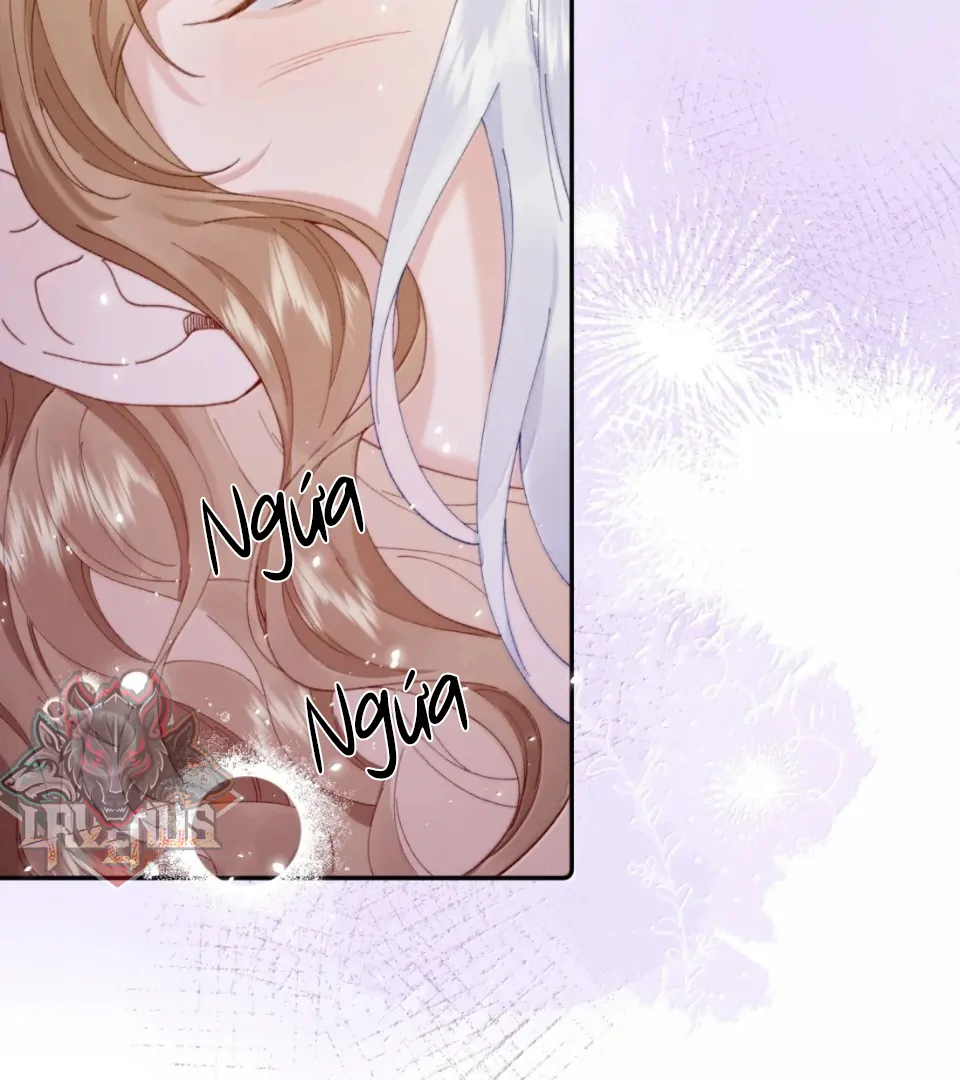 Phản Diện Gặp Kẻ Cuồng Yêu Chapter 70 - 24