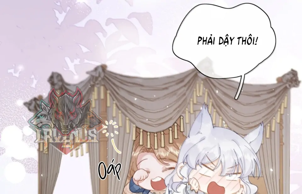 Phản Diện Gặp Kẻ Cuồng Yêu Chapter 70 - 27