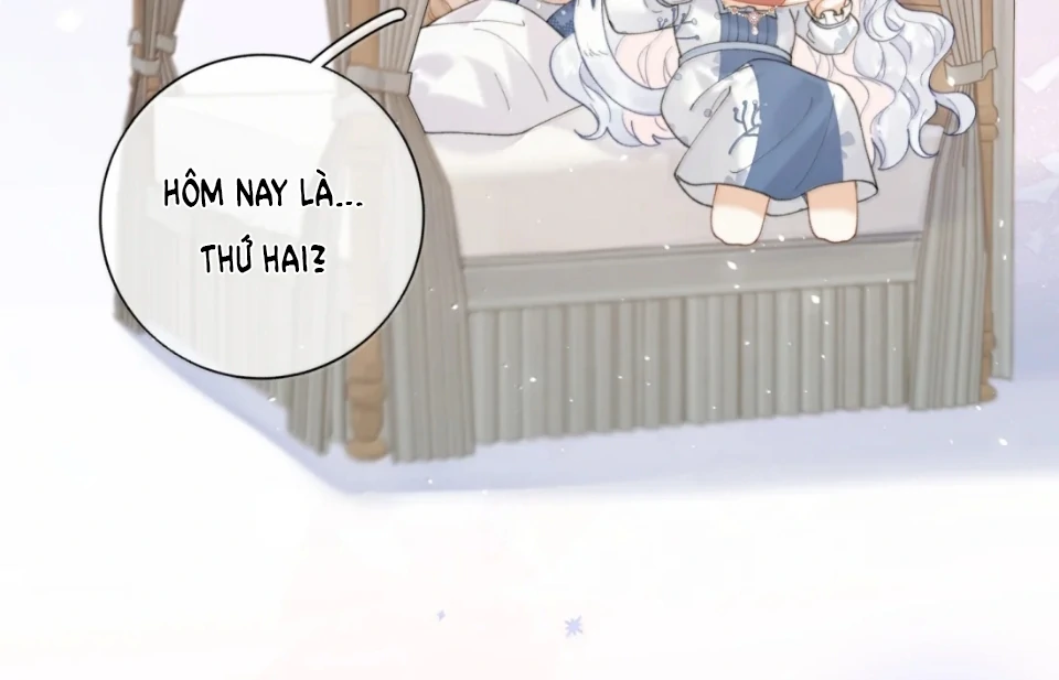 Phản Diện Gặp Kẻ Cuồng Yêu Chapter 70 - 28