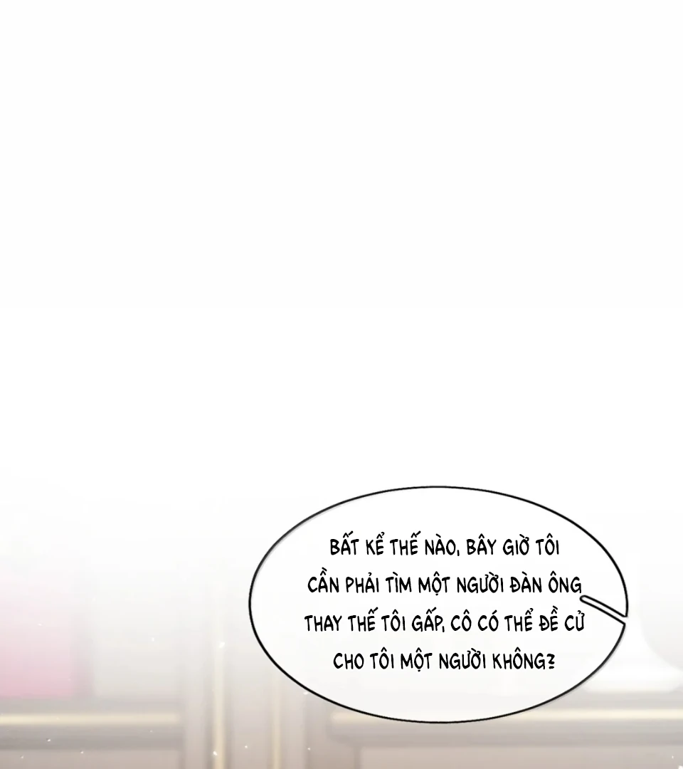 Phản Diện Gặp Kẻ Cuồng Yêu Chapter 70 - 35