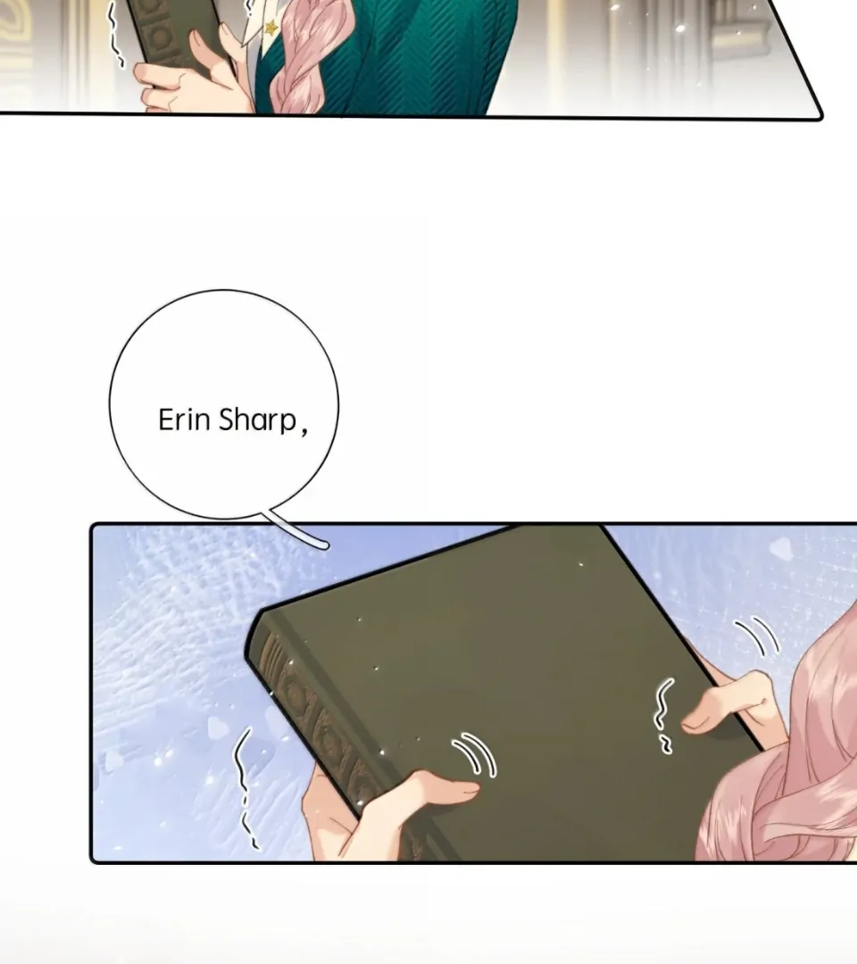 Phản Diện Gặp Kẻ Cuồng Yêu Chapter 70 - 44