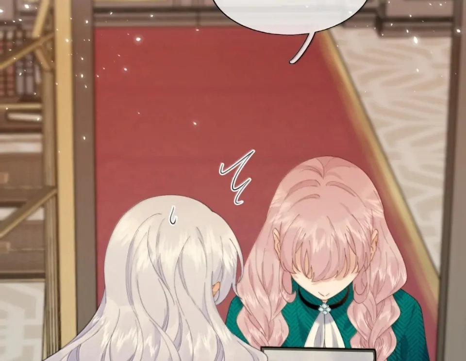 Phản Diện Gặp Kẻ Cuồng Yêu Chapter 70 - 48