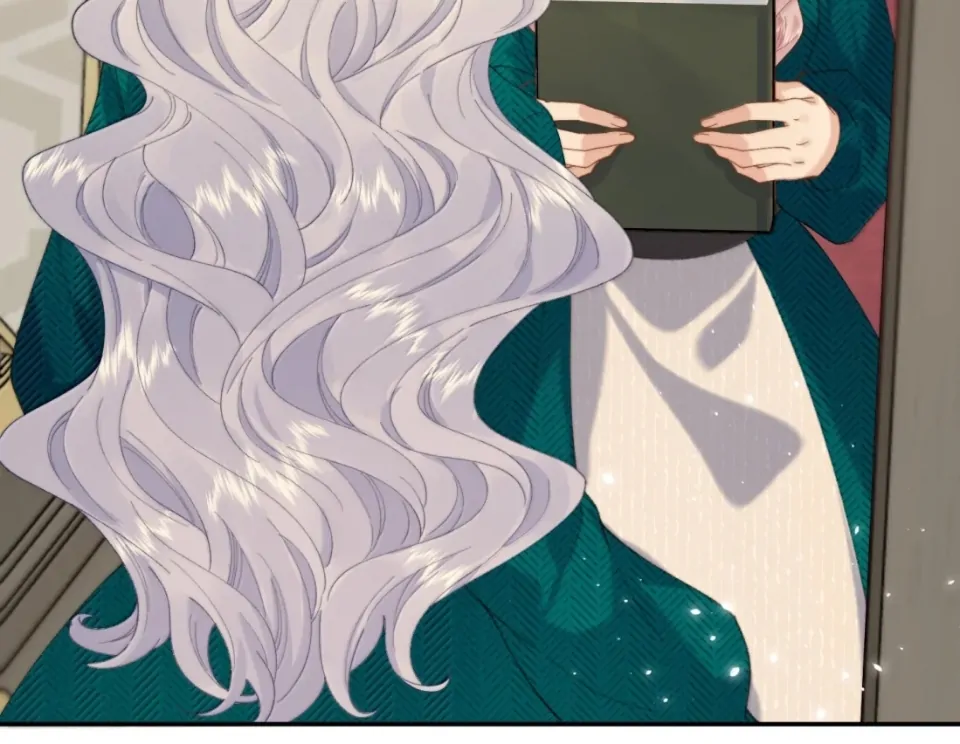 Phản Diện Gặp Kẻ Cuồng Yêu Chapter 70 - 49