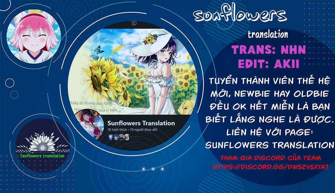 Bản Nhạc Của Kẻ Đi Dạo Đêm Chapter 152 - 1