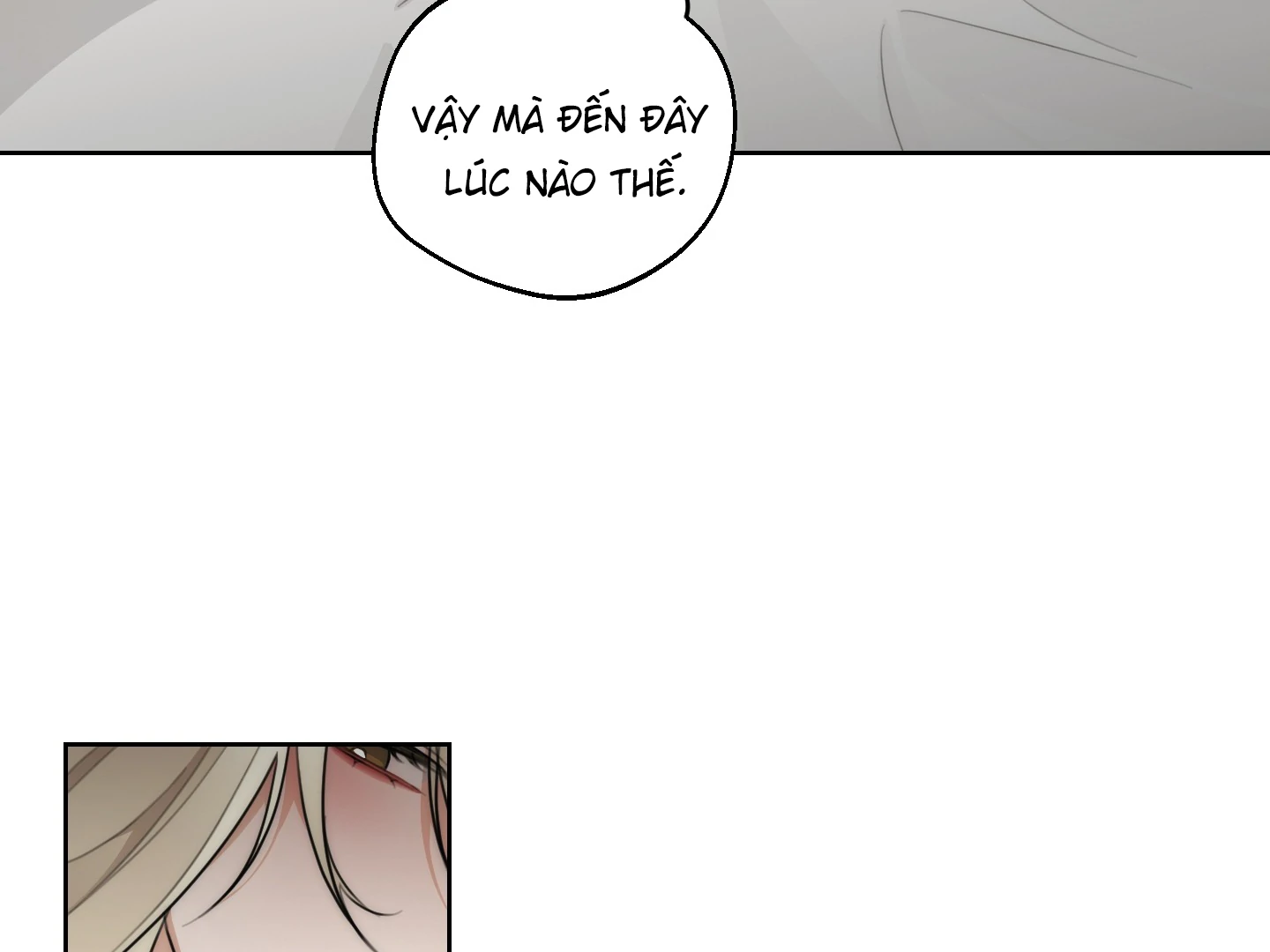 Drunken My Boss Chapter 43 - 48