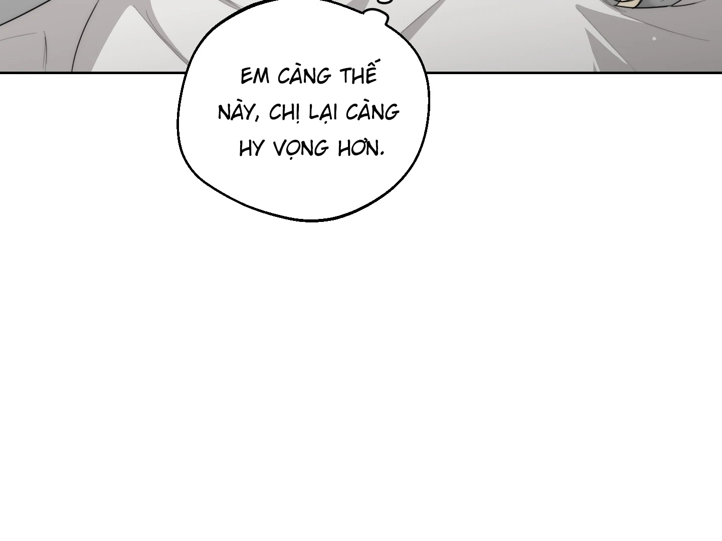 Drunken My Boss Chapter 43 - 52