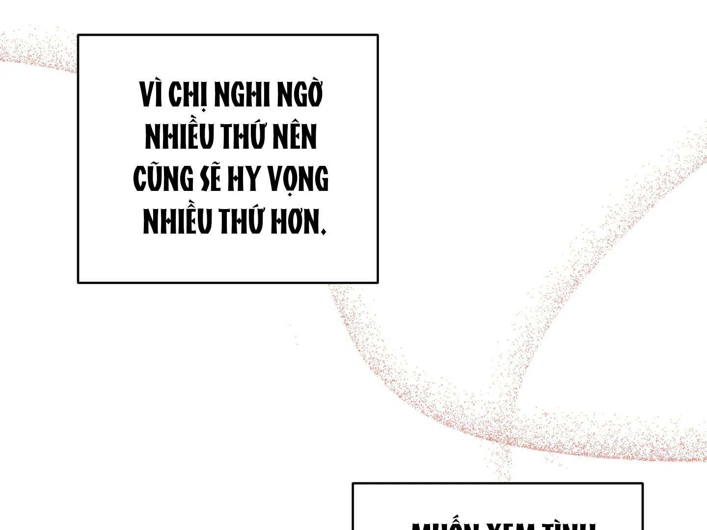 Drunken My Boss Chapter 43 - 53