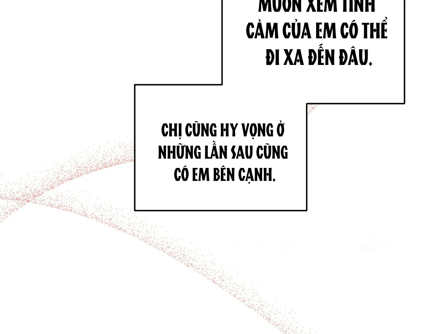 Drunken My Boss Chapter 43 - 54