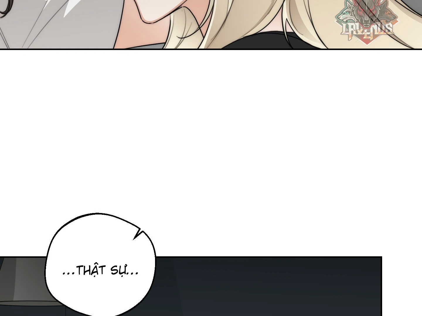 Drunken My Boss Chapter 43 - 58