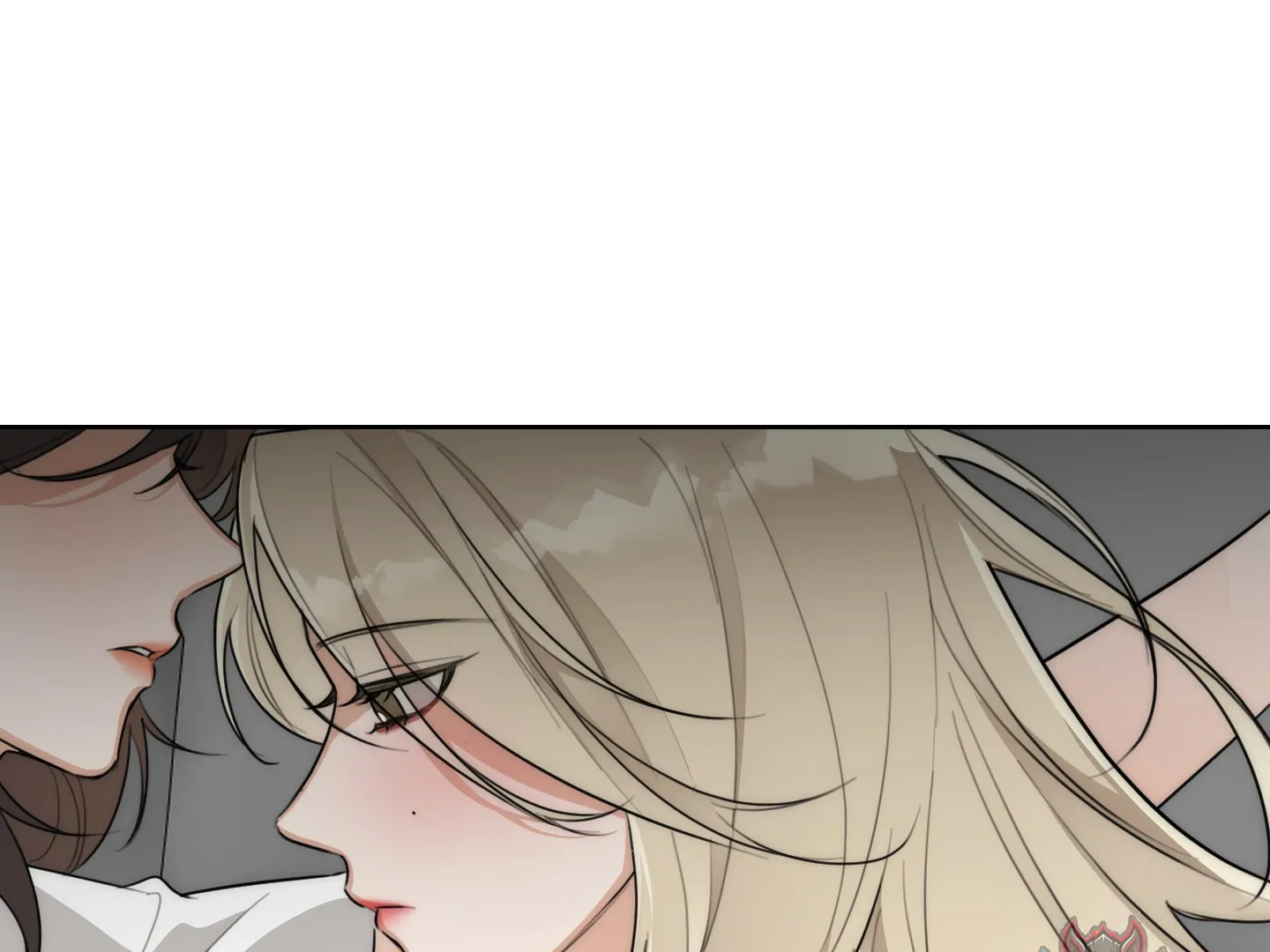 Drunken My Boss Chapter 43 - 57