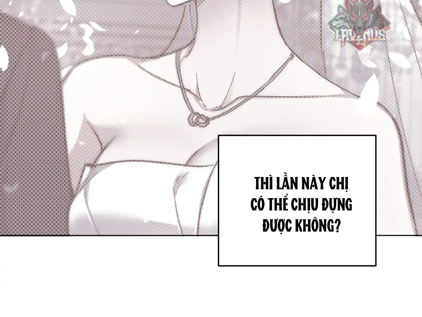 Drunken My Boss Chapter 43 - 56