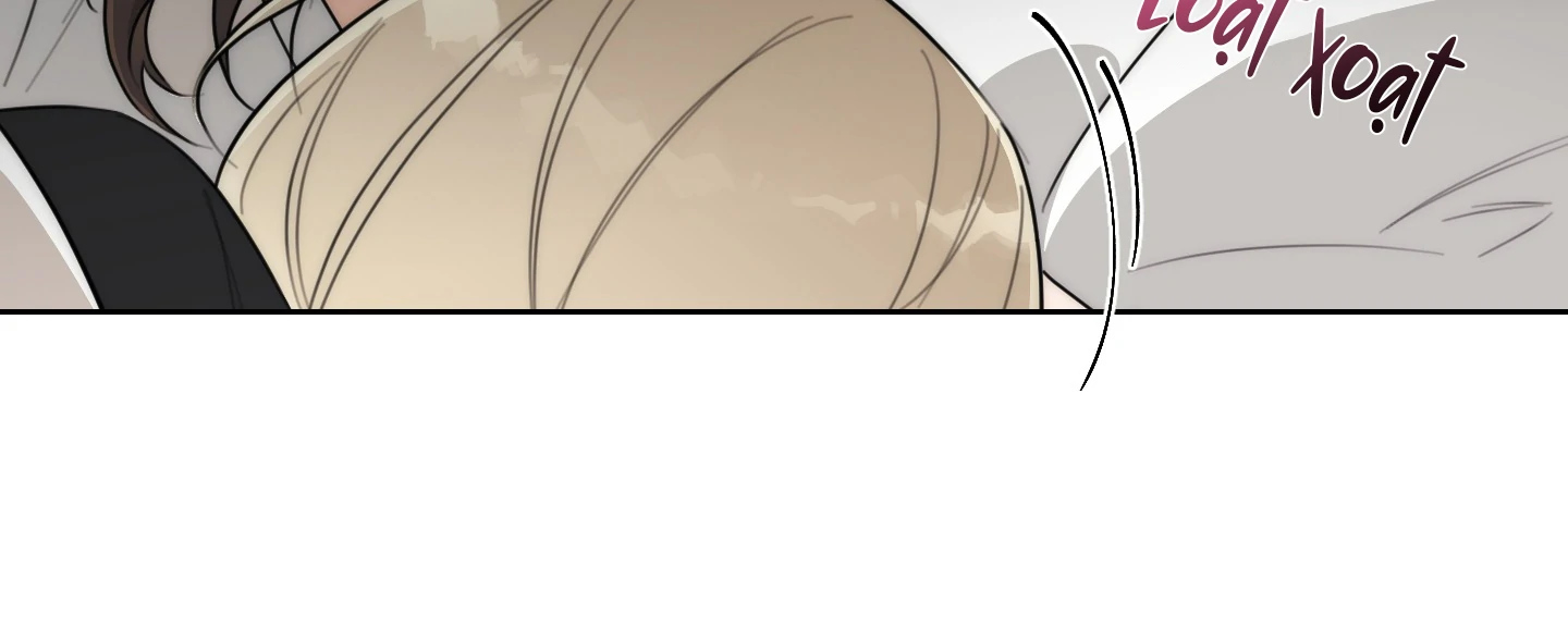 Drunken My Boss Chapter 43 - 61