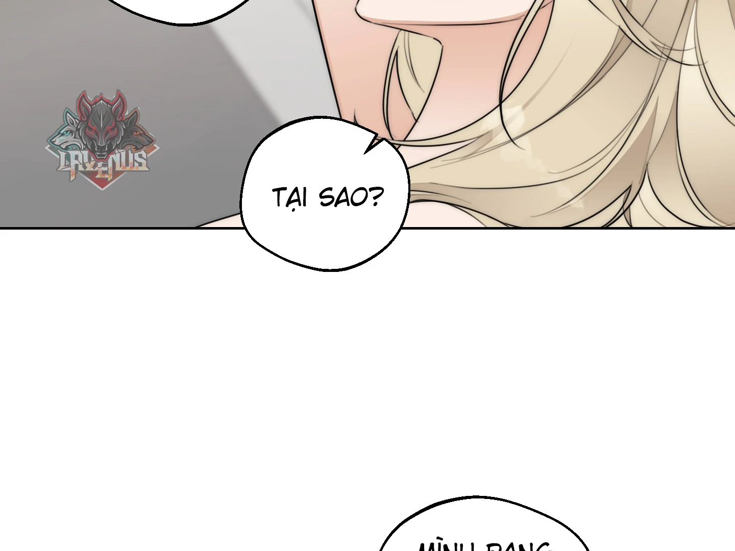 Drunken My Boss Chapter 43 - 24