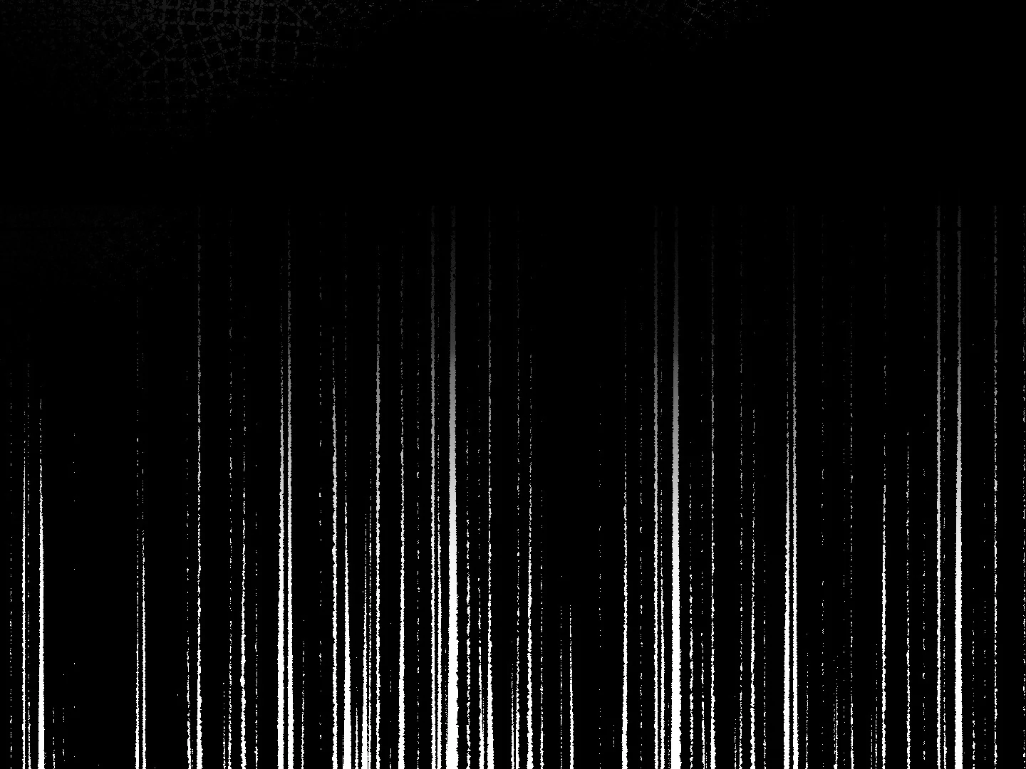 Drunken My Boss Chapter 43 - 33