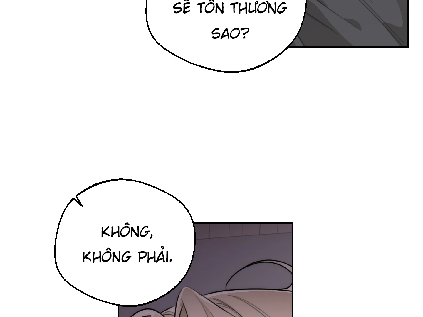 Drunken My Boss Chapter 43 - 28