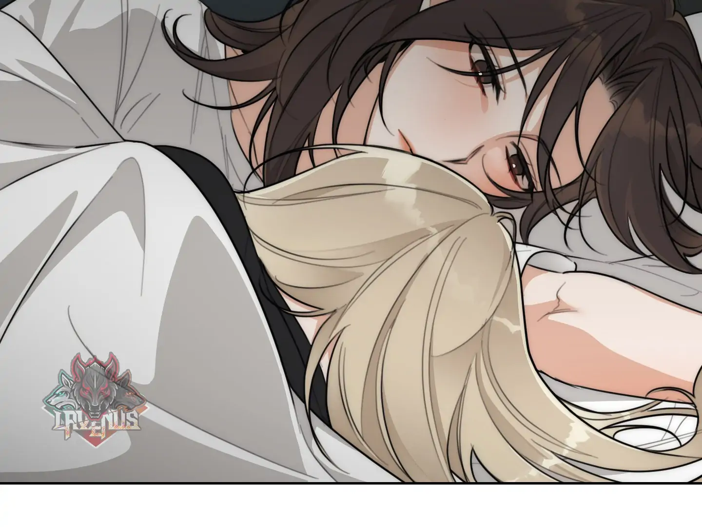 Drunken My Boss Chapter 43 - 63