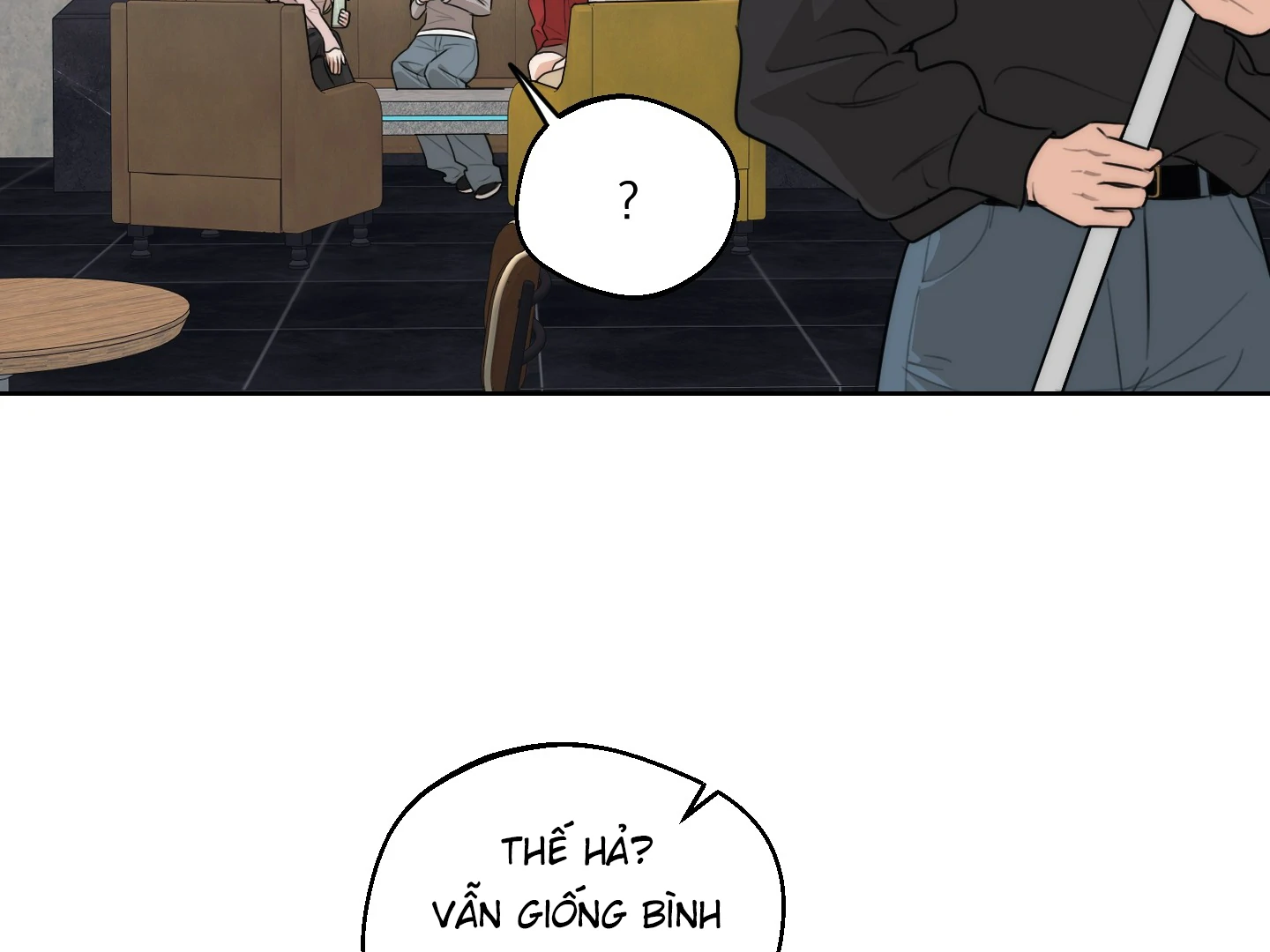 Drunken My Boss Chapter 43 - 69