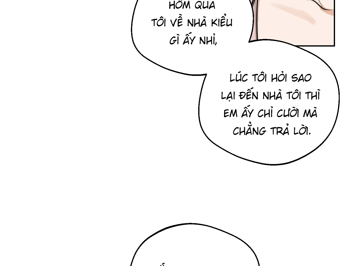 Drunken My Boss Chapter 43 - 72