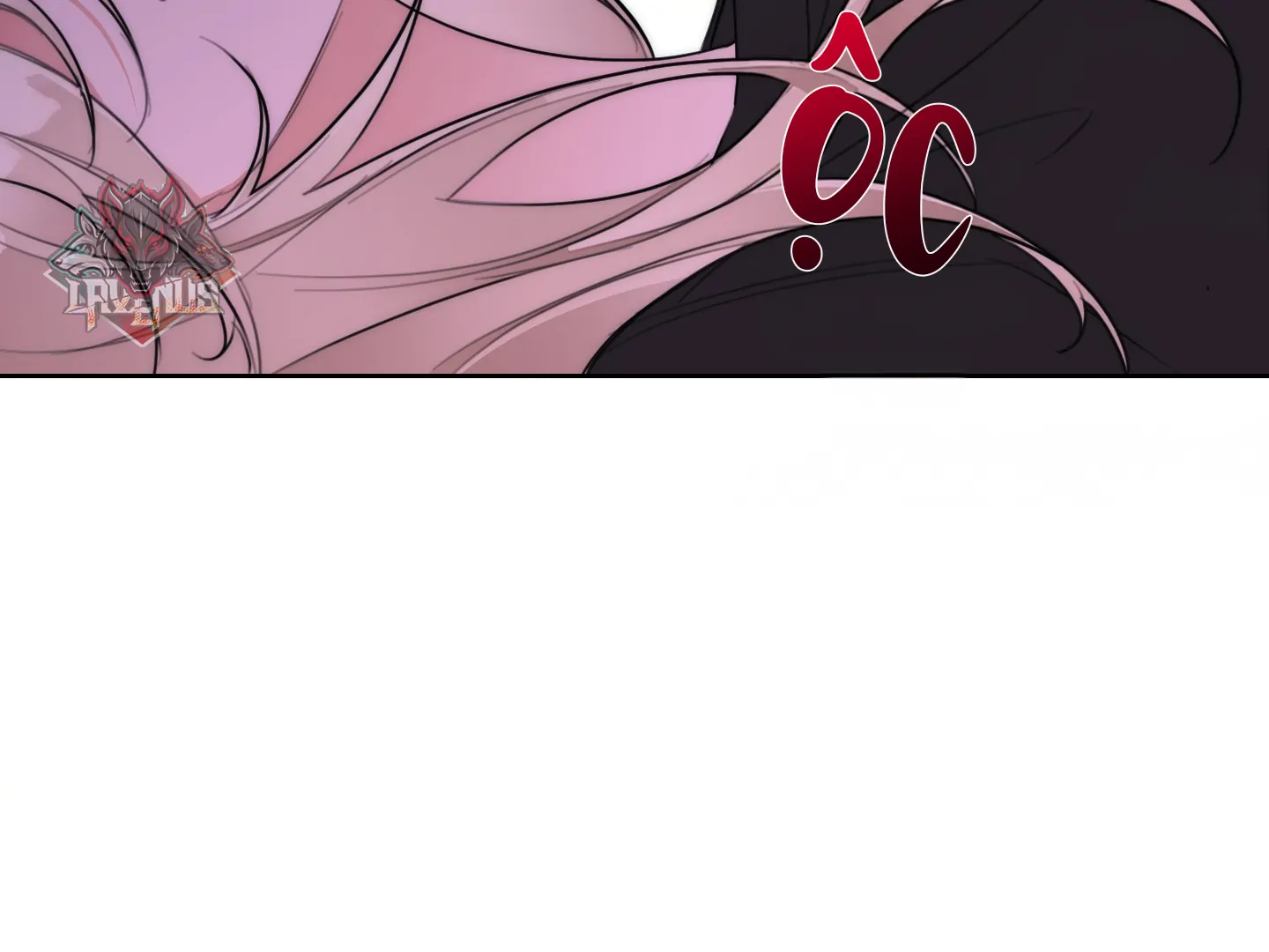 Drunken My Boss Chapter 43 - 35