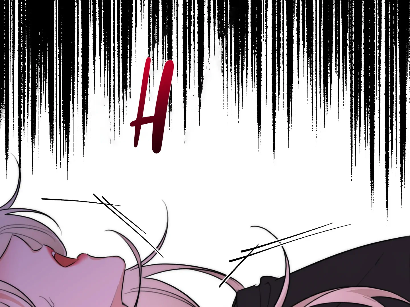 Drunken My Boss Chapter 43 - 34