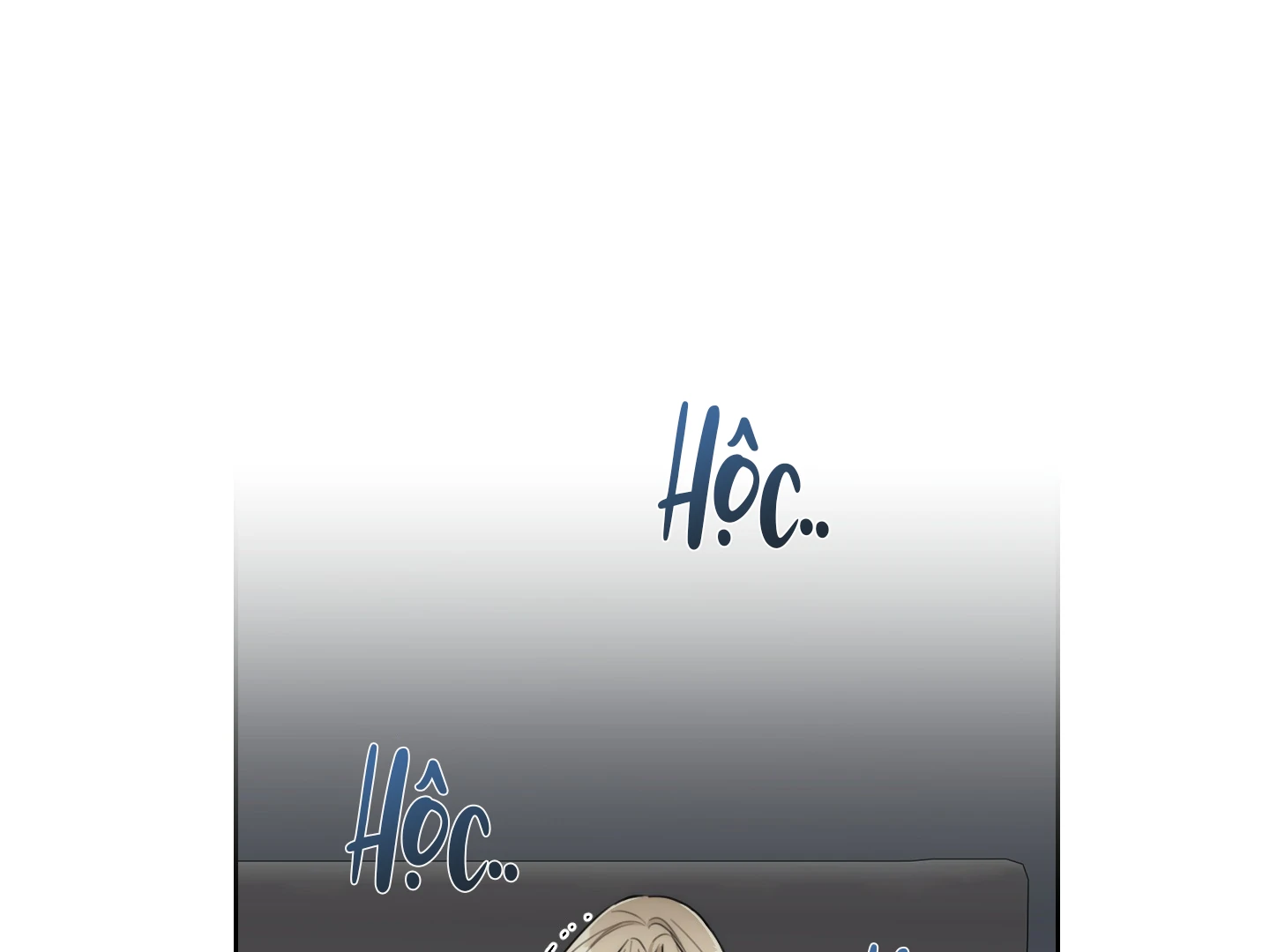 Drunken My Boss Chapter 43 - 38